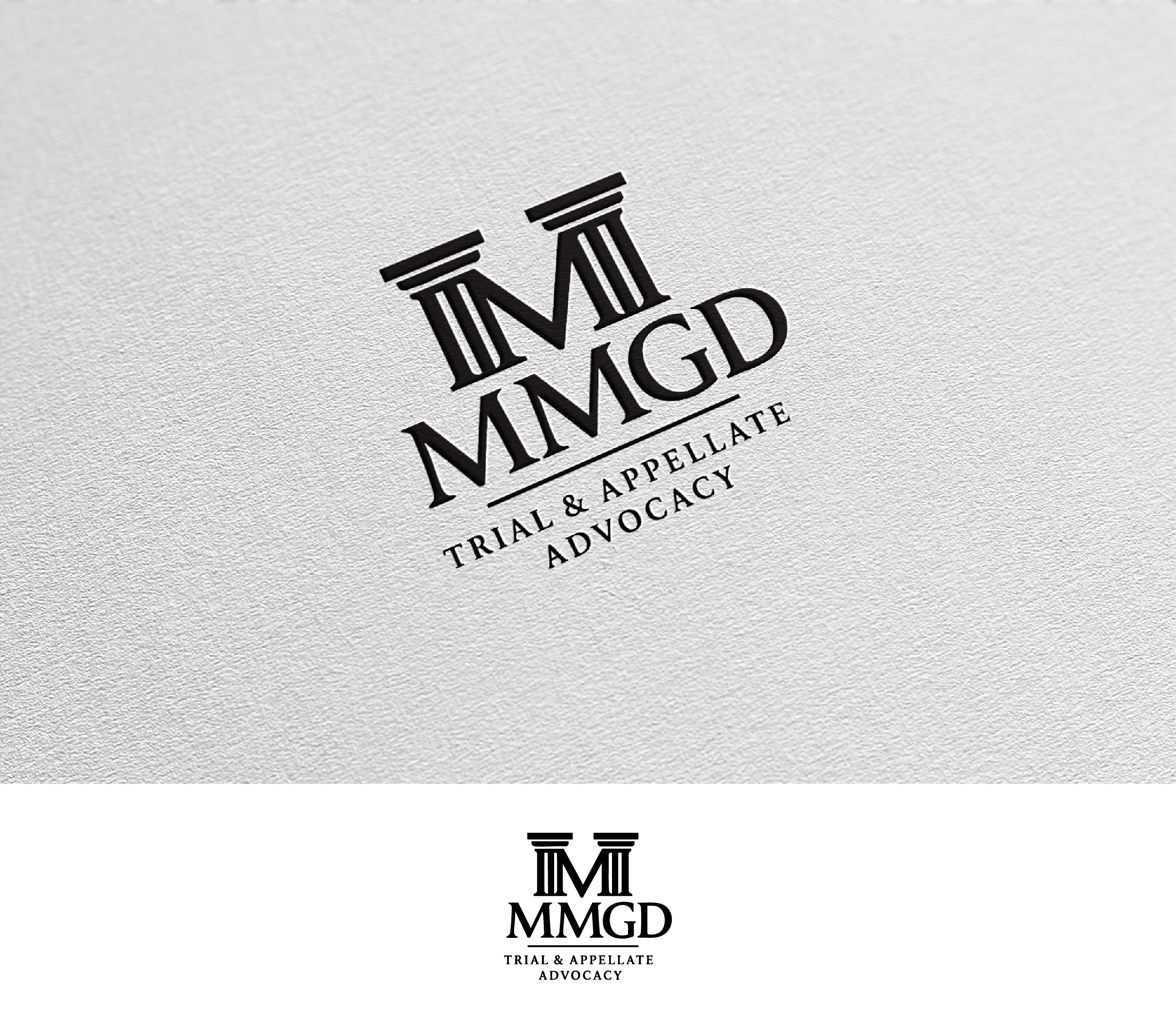 Logo Design by Afsana_Hoque for this project | Design #36085034