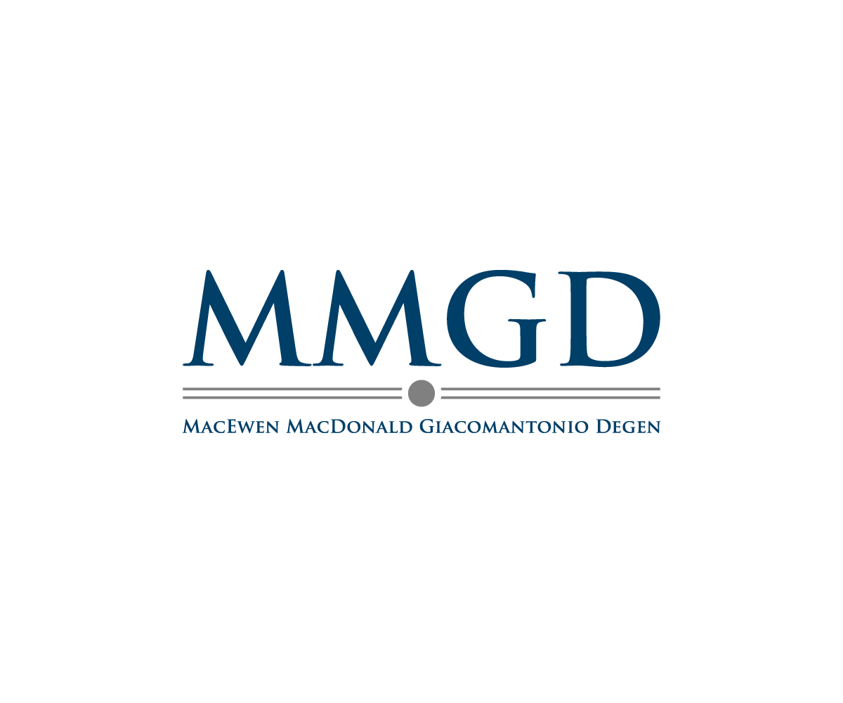 Logo-Design von @MKR für dieses Projekt | Design #36084156