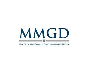 Logo Design by @MKR for this project | Design: #36084156