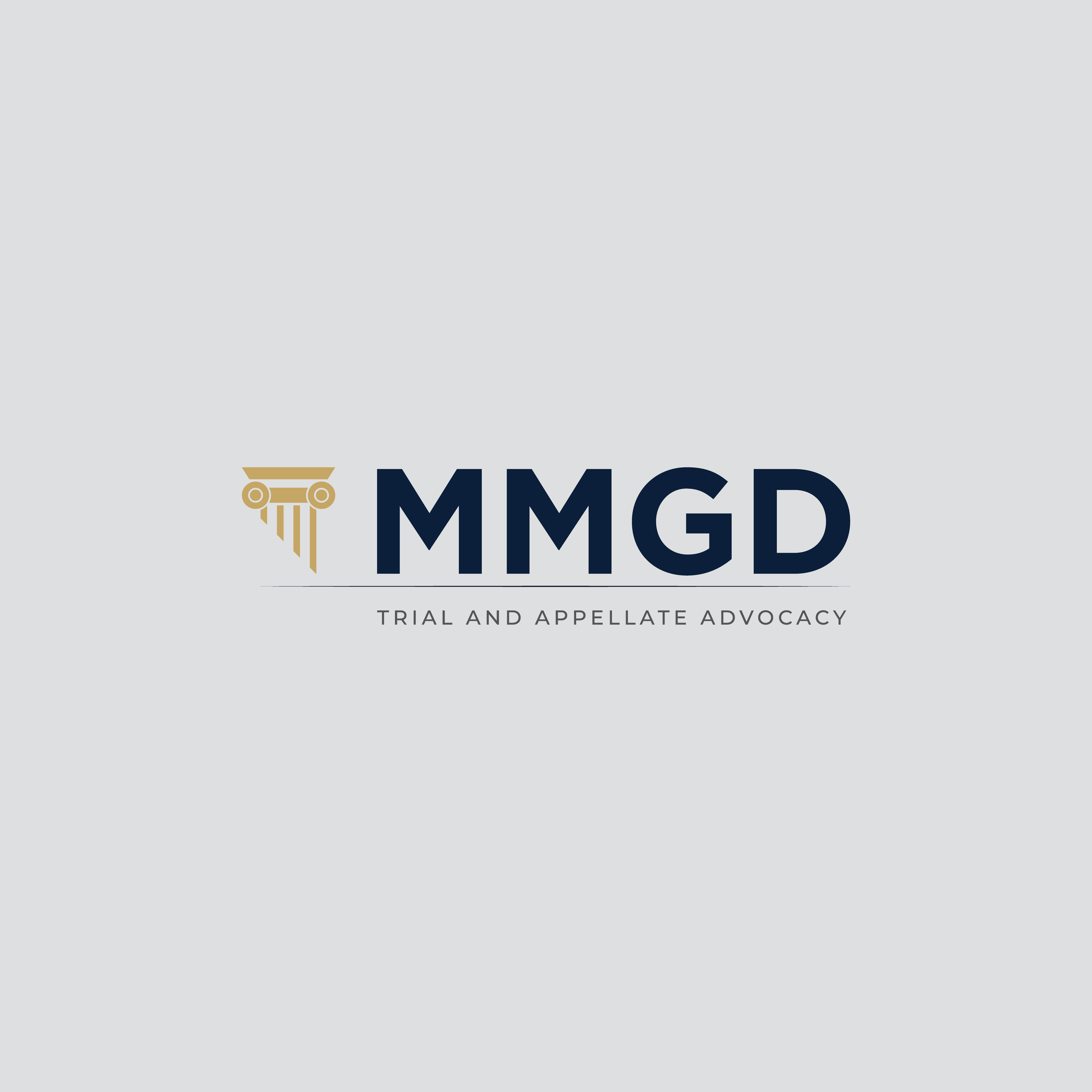 Diseño de Logo por Creative Johirul  para este proyecto | Diseño #36082108