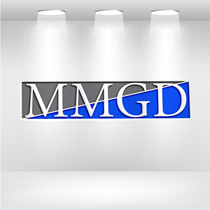 Design de Logo par Md.Hanif Mahmud pour ce projet | Design : #36120836