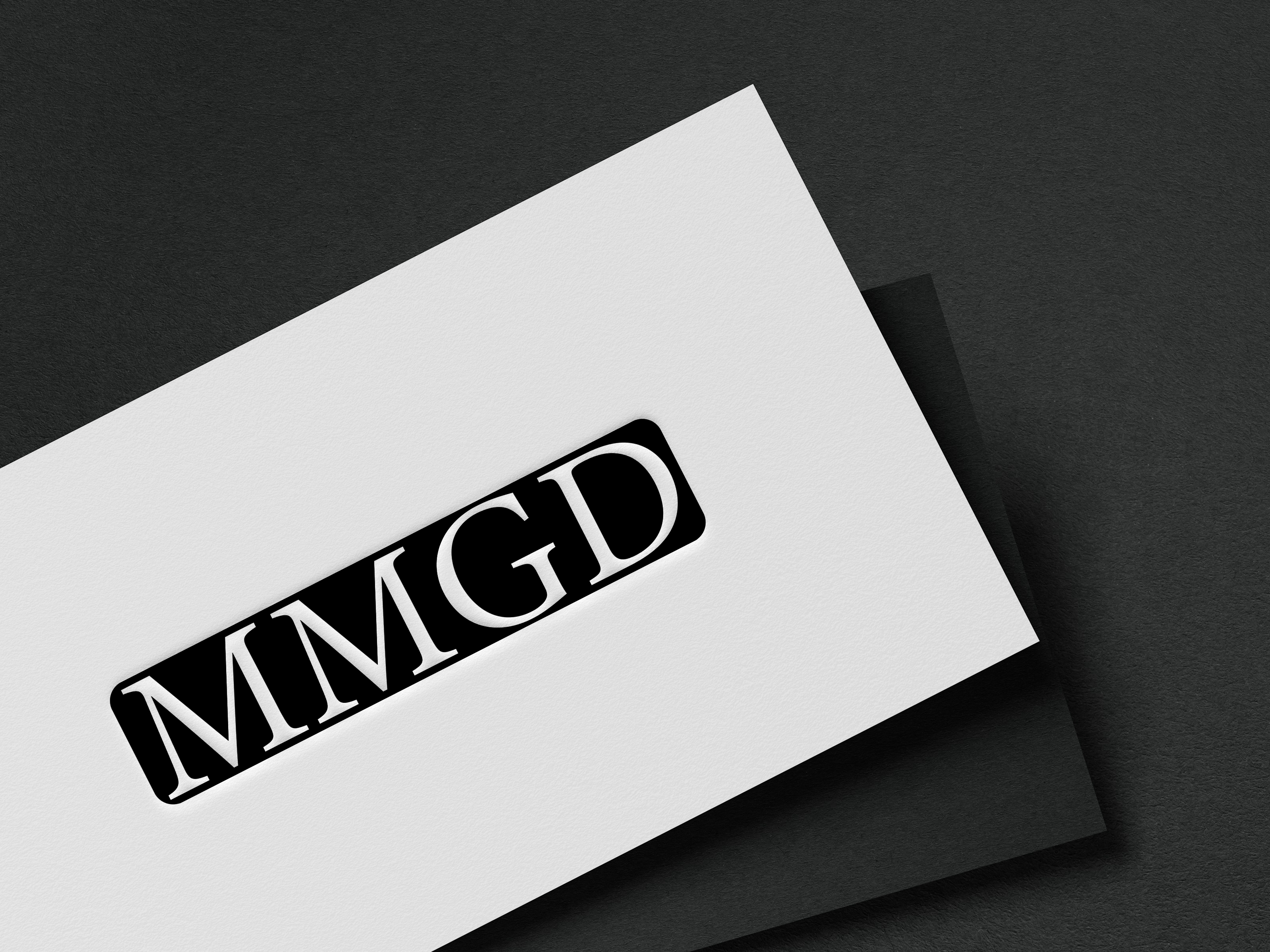 Design de Logo par Md.Hanif Mahmud pour ce projet | Design #36120860