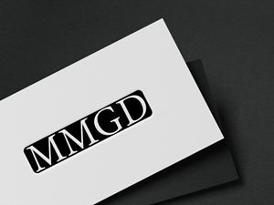 Design de Logo par Md.Hanif Mahmud pour ce projet | Design : #36120860
