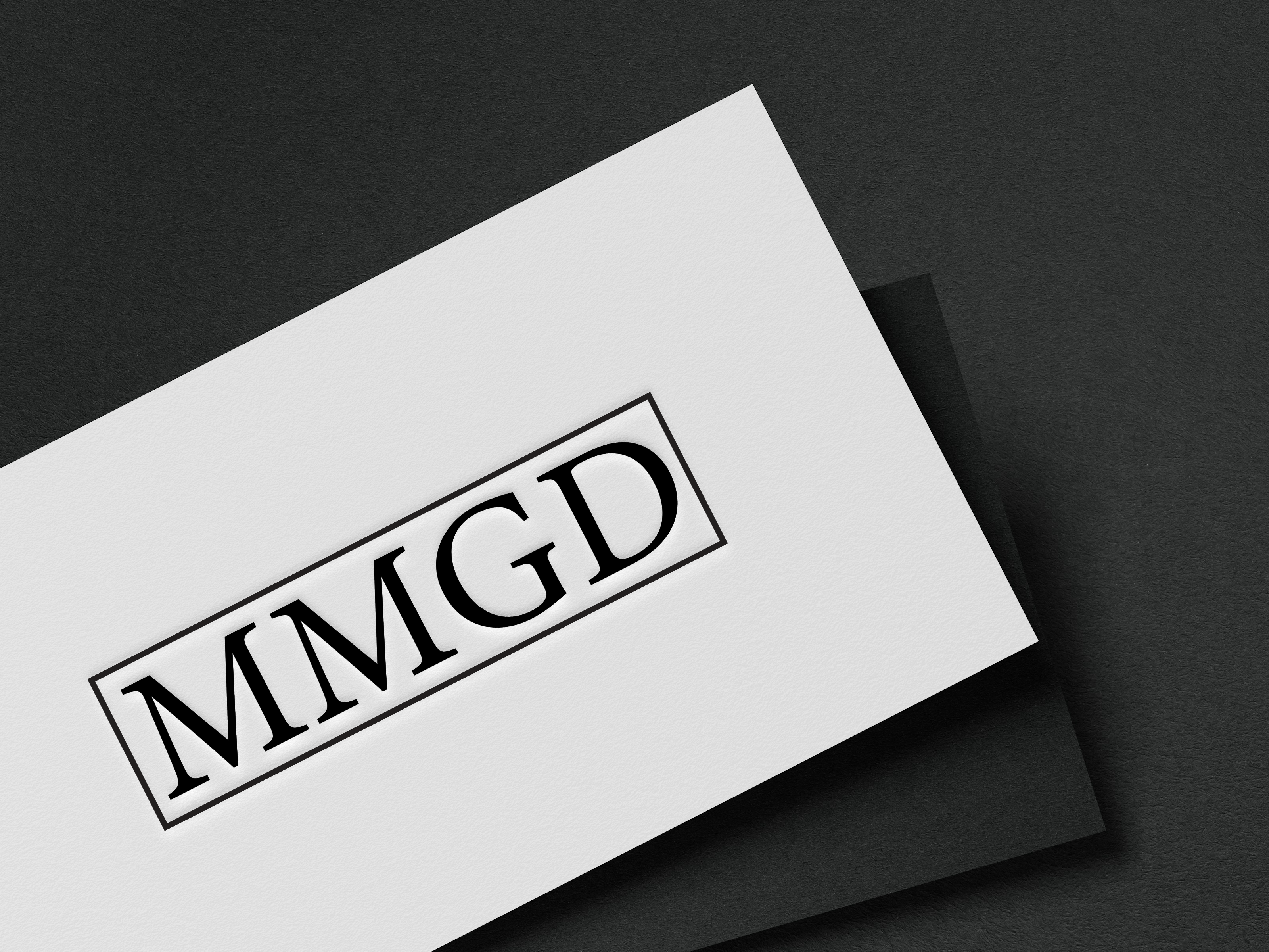 Design de Logo par Md.Hanif Mahmud pour ce projet | Design #36120869
