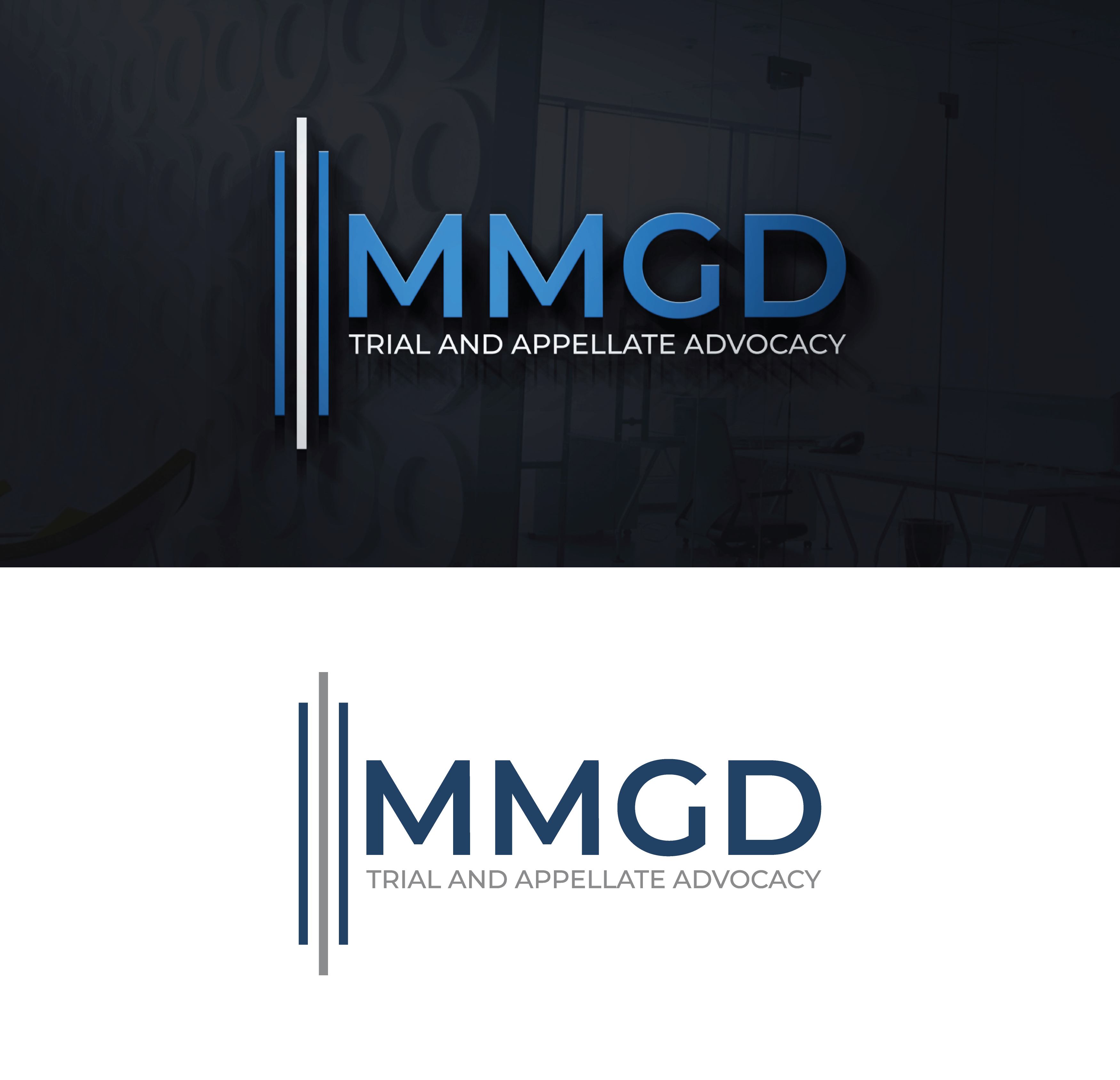 Design de Logo par Creatify Lab pour ce projet | Design #36079243