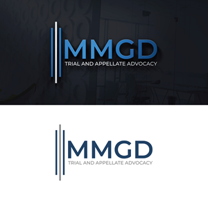 Design de Logo par Creatify Lab pour ce projet | Design : #36079243