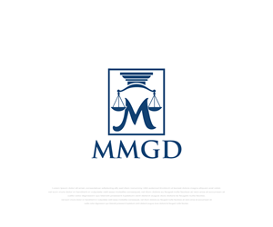 Logo Design by Sabit Alam for this project | Design: #36094136