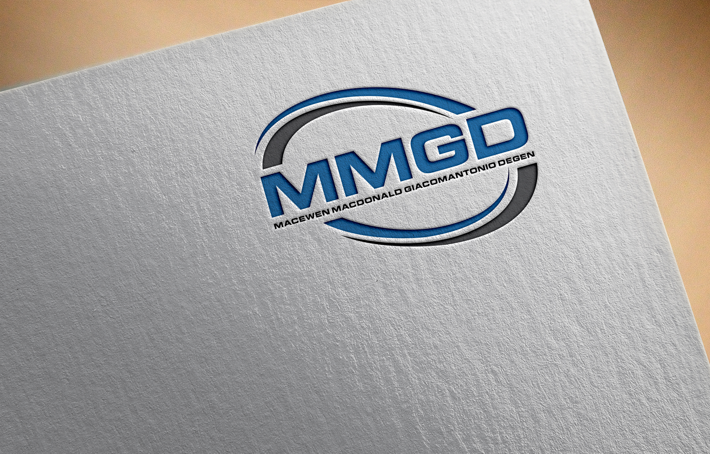 Logo Design by Jubaidur Creative Designer for this project | Design #36085740