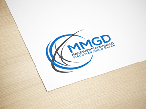 Design de Logo par Jubaidur Creative Designer pour ce projet | Design : #36085741