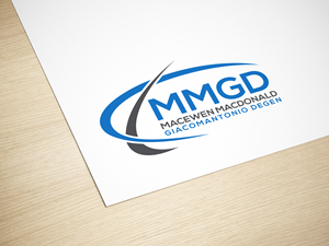Design de Logo par Jubaidur Creative Designer pour ce projet | Design : #36085742