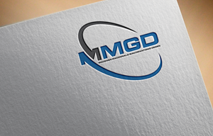 Design de Logo par Jubaidur Creative Designer pour ce projet | Design : #36085744