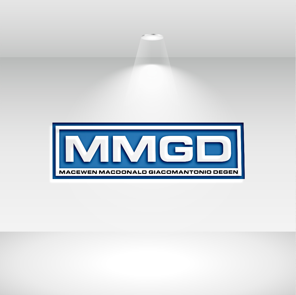 Design de Logo par Jubaidur Creative Designer pour ce projet | Design #36085745