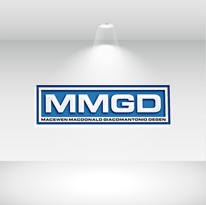 Design de Logo par Jubaidur Creative Designer pour ce projet | Design : #36085745
