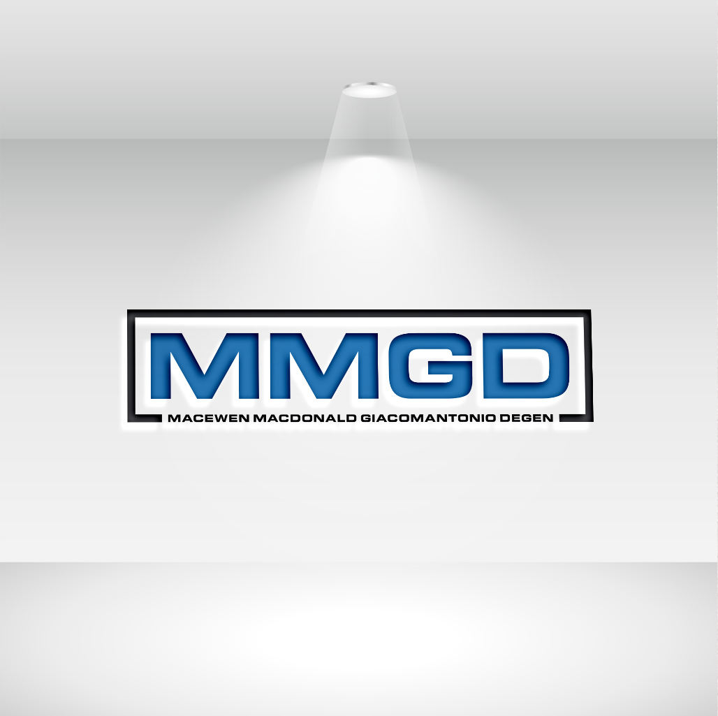 Diseño de Logo por Jubaidur Creative Designer para este proyecto | Diseño #36085746