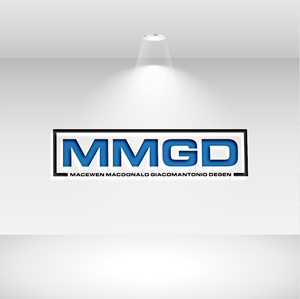 Design de Logo par Jubaidur Creative Designer pour ce projet | Design : #36085746