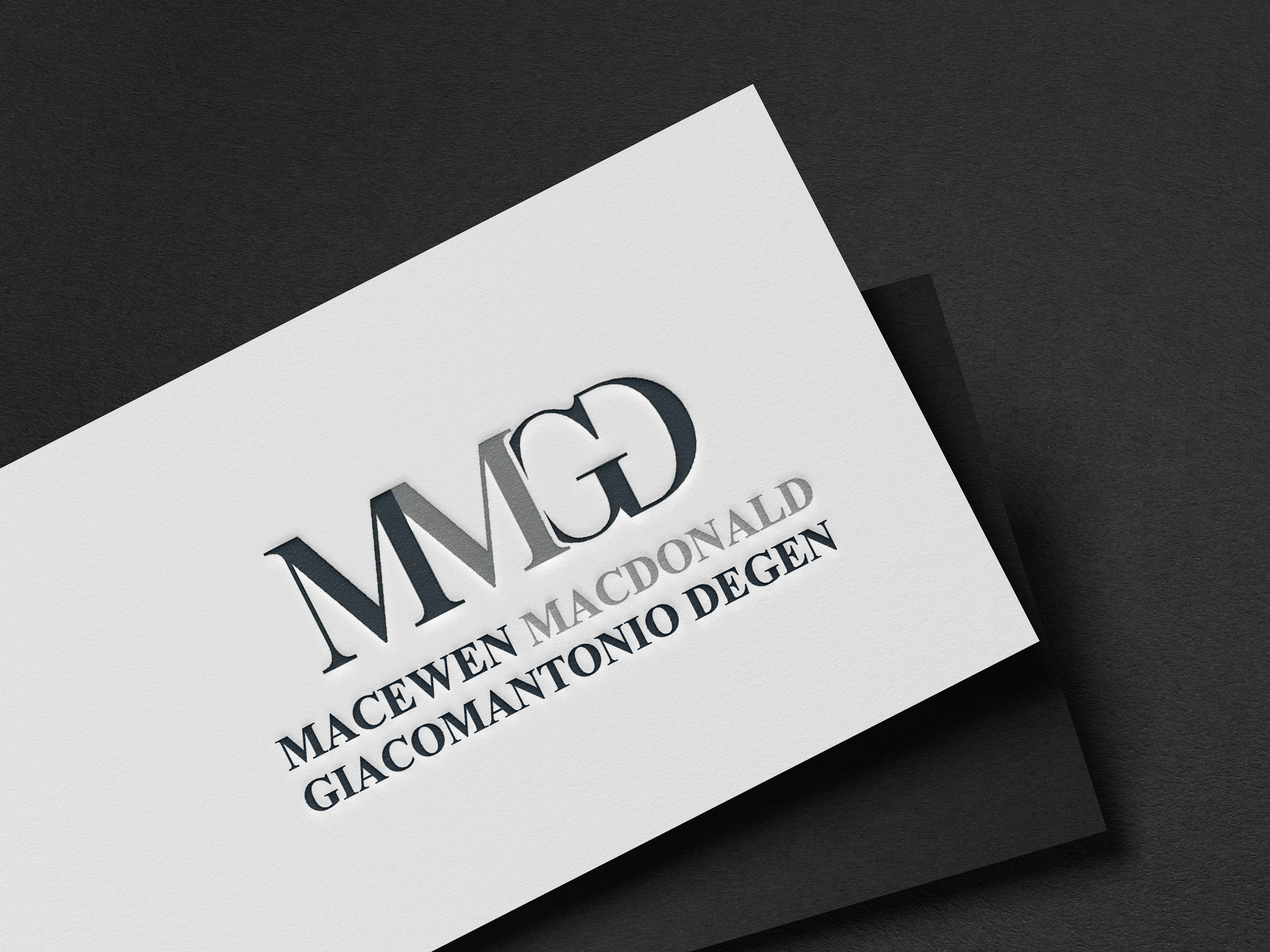 Logo Design by Creative Orbit for this project | Design #36088075