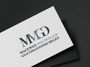 Logo Design by Creative Orbit for this project | Design: #36088075
