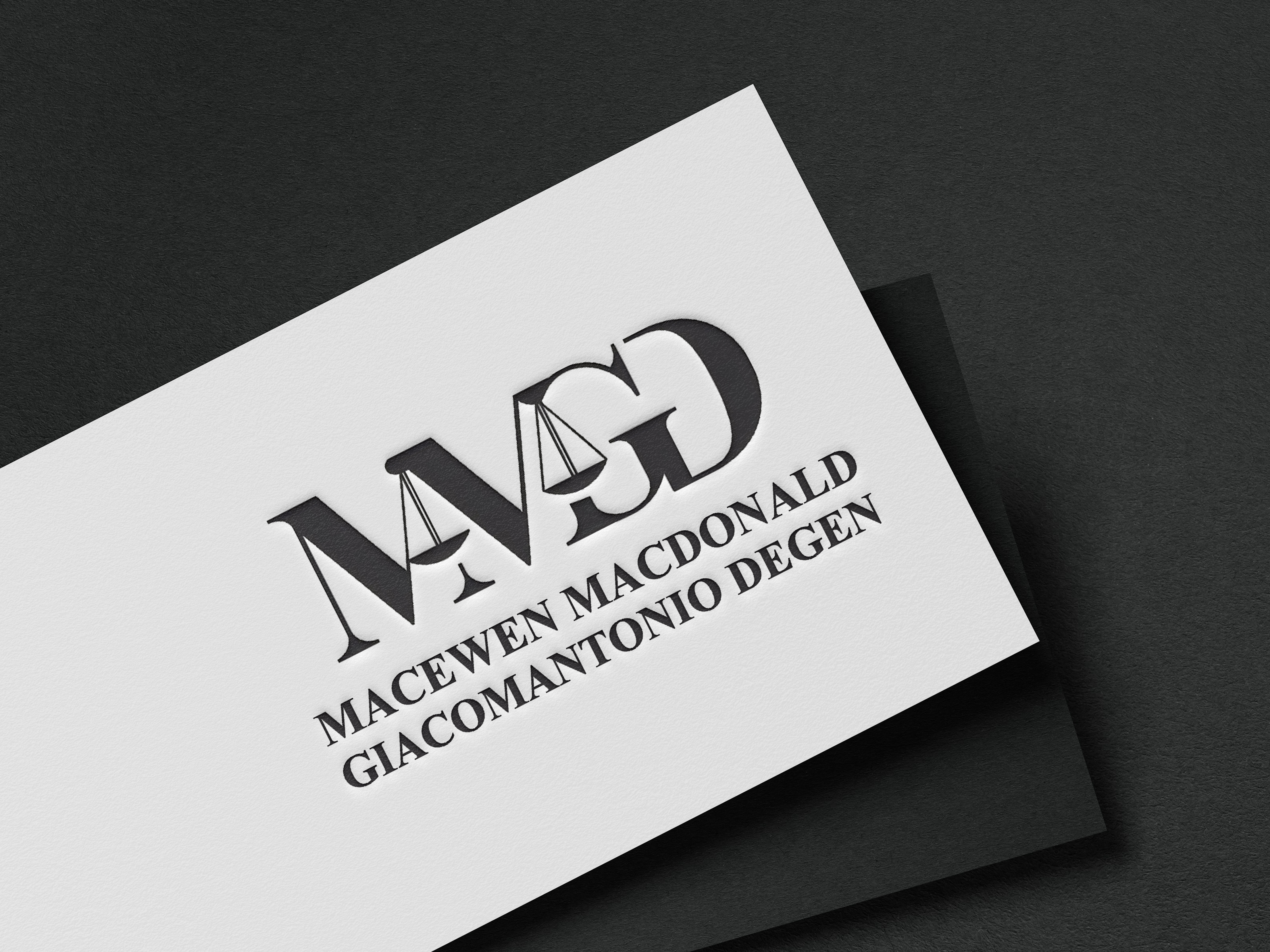 Logo Design by Creative Orbit for this project | Design #36088076