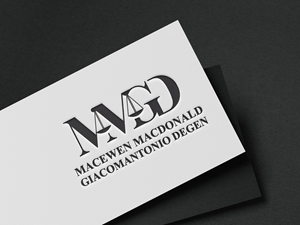 Logo Design by Creative Orbit for this project | Design: #36088076