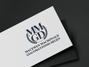 Logo Design by Creative Orbit for this project | Design: #36088077