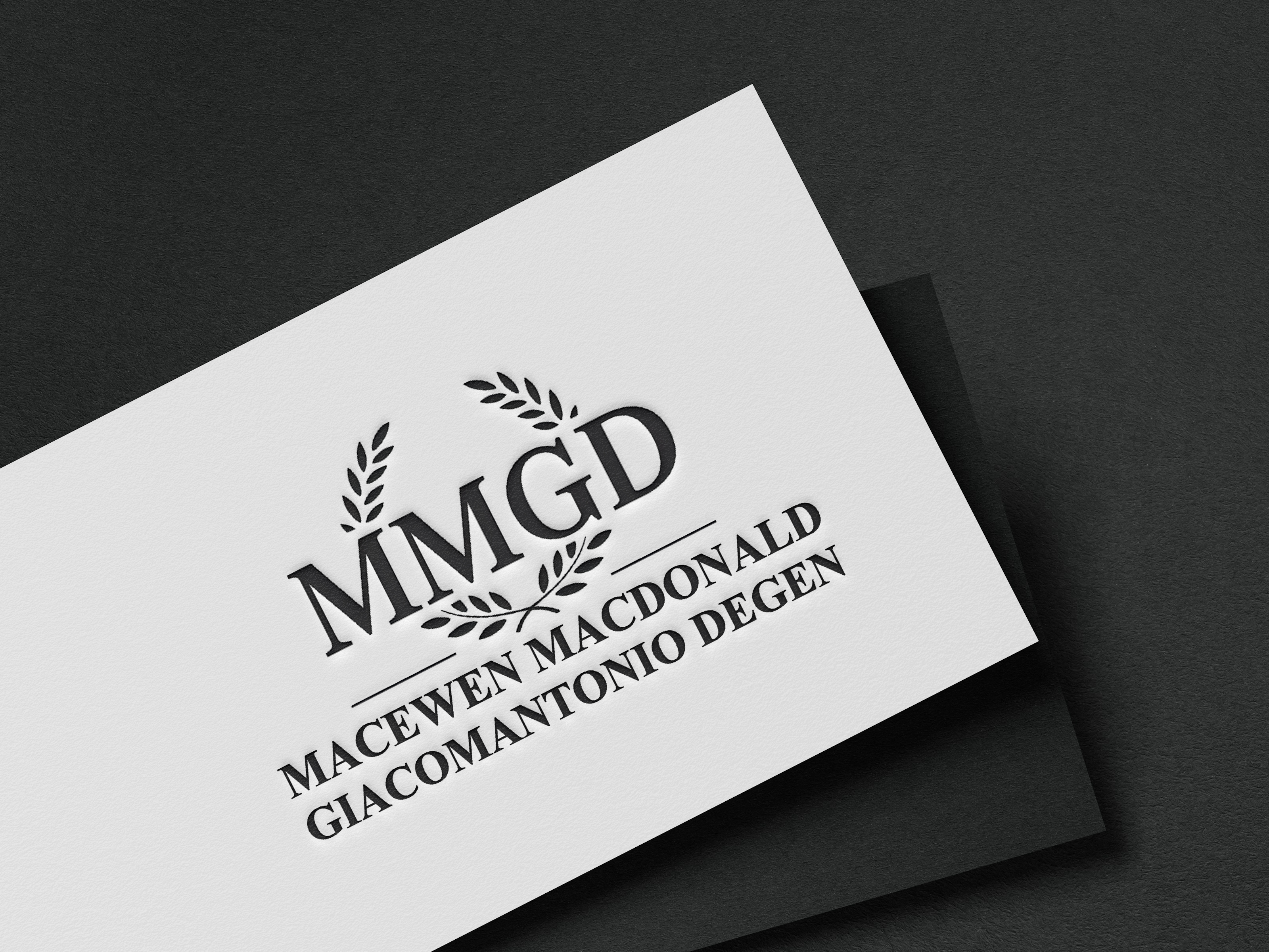 Logo Design by Creative Orbit for this project | Design #36088078