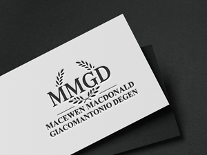 Logo Design by Creative Orbit for this project | Design: #36088078