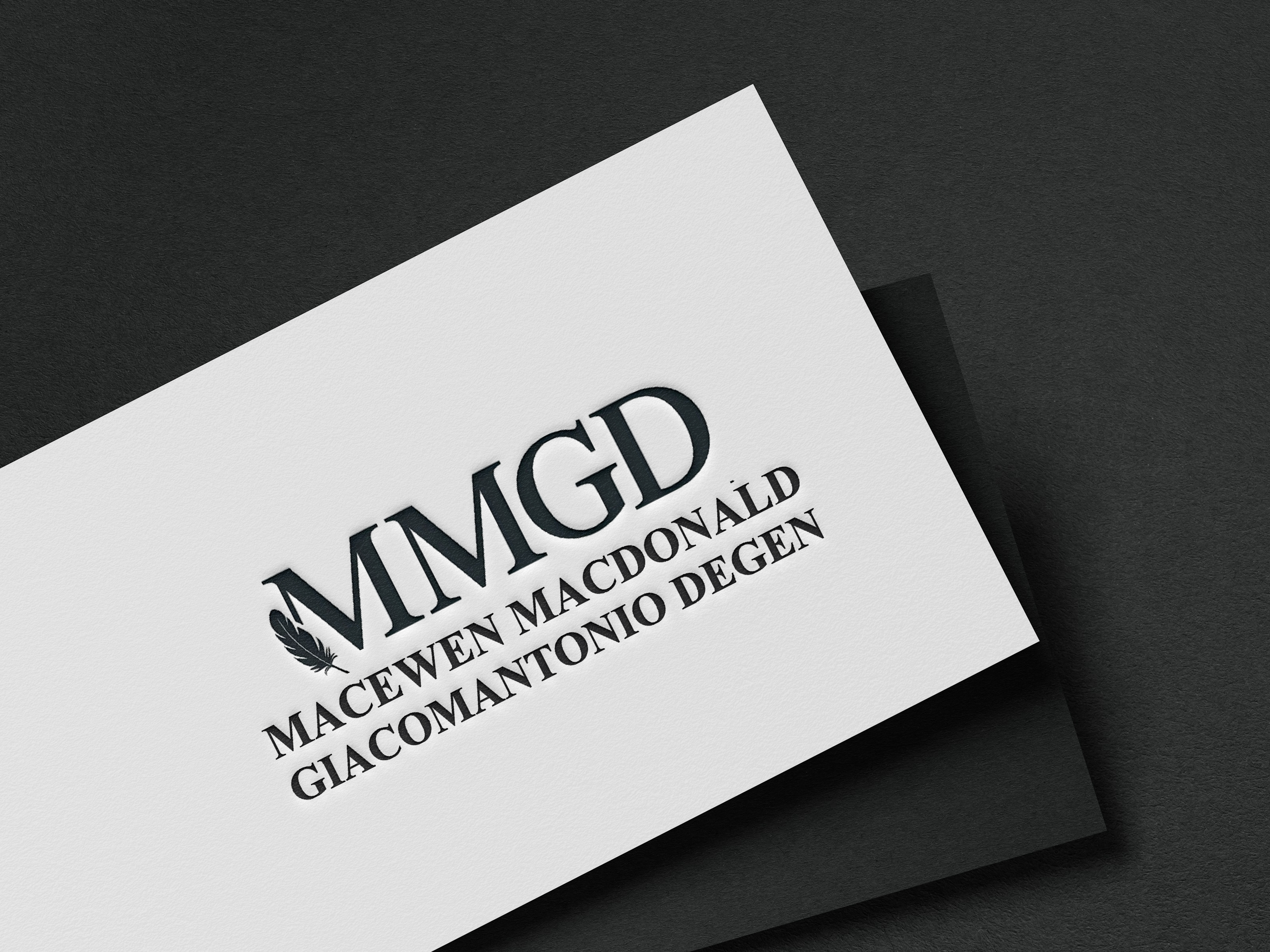 Logo Design by Creative Orbit for this project | Design #36088079