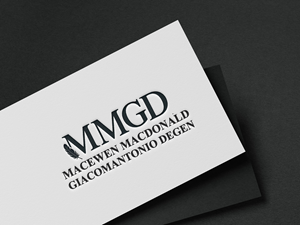 Logo Design by Creative Orbit for this project | Design: #36088079