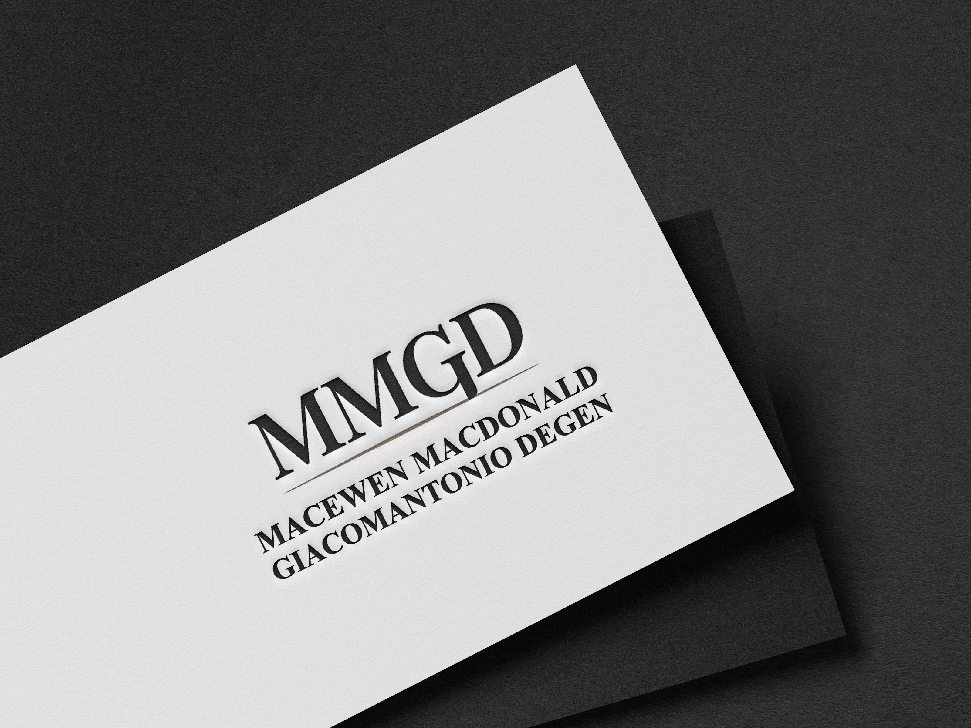 Logo Design by Creative Orbit for this project | Design #36088086