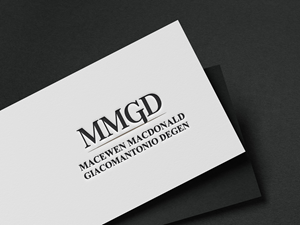 Logo Design by Creative Orbit for this project | Design: #36088086