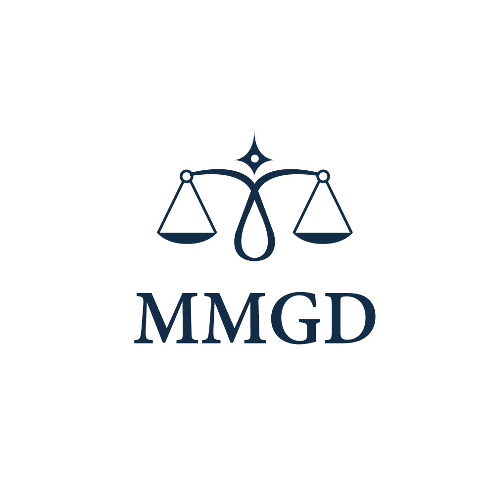 Logo Design by Logoways for this project | Design #36108434