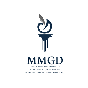 Design de Logo par Logoways pour ce projet | Design : #36108500