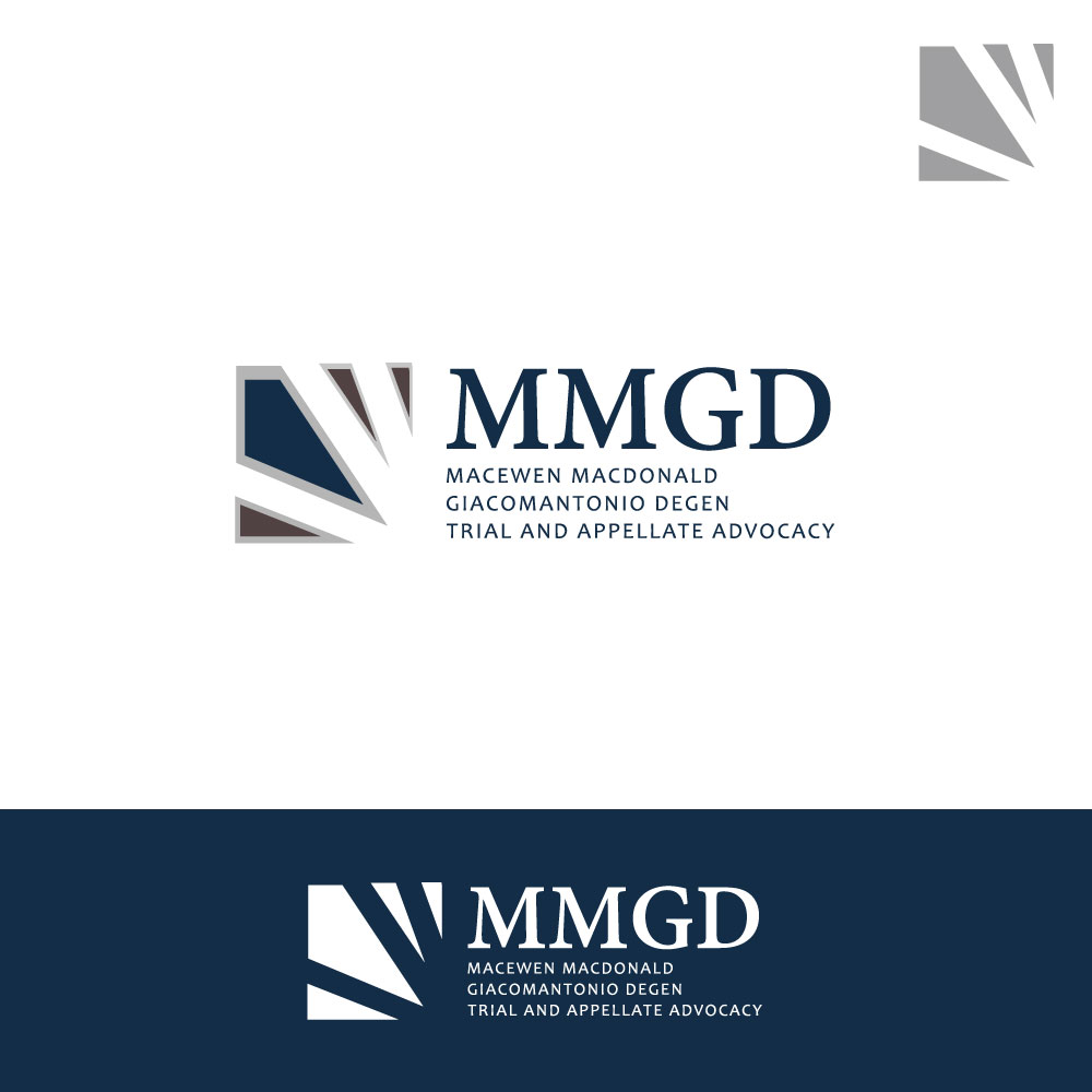 Logo Design by Logoways for this project | Design #36108507