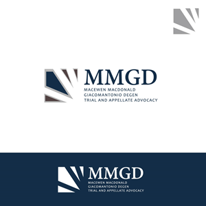 Design de Logo par Logoways pour ce projet | Design : #36108507