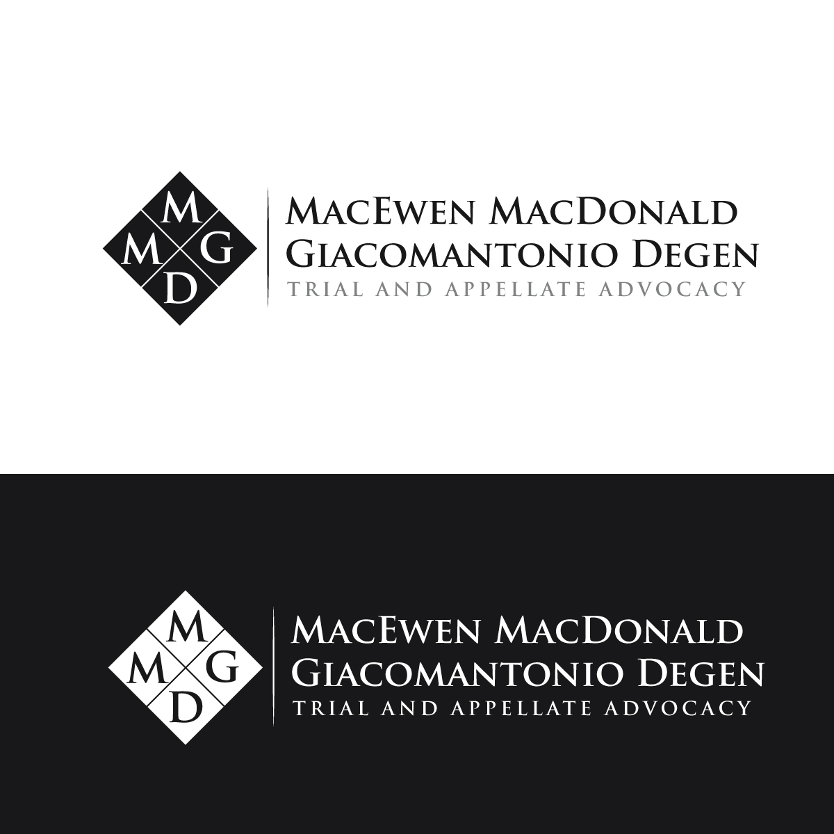 Design de Logo par leduy87qn pour ce projet | Design #36117986