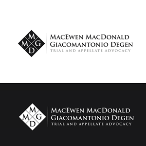 Logo-Design von leduy87qn für dieses Projekt | Design: #36117986