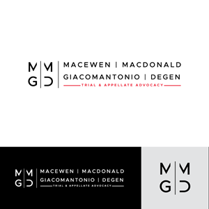 Design de Logo par H4R5Z pour ce projet | Design : #36079273