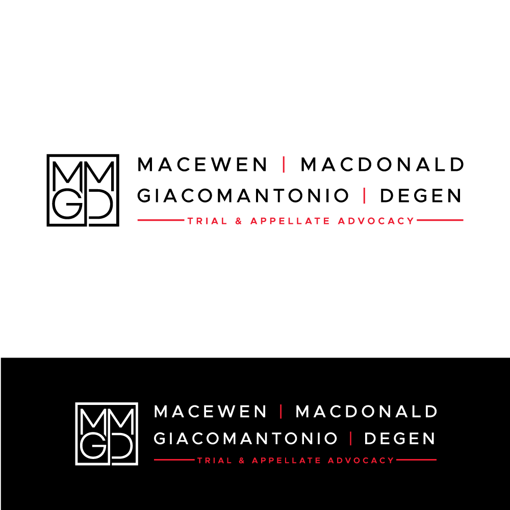 Logo Design by H4R5Z for this project | Design #36079957