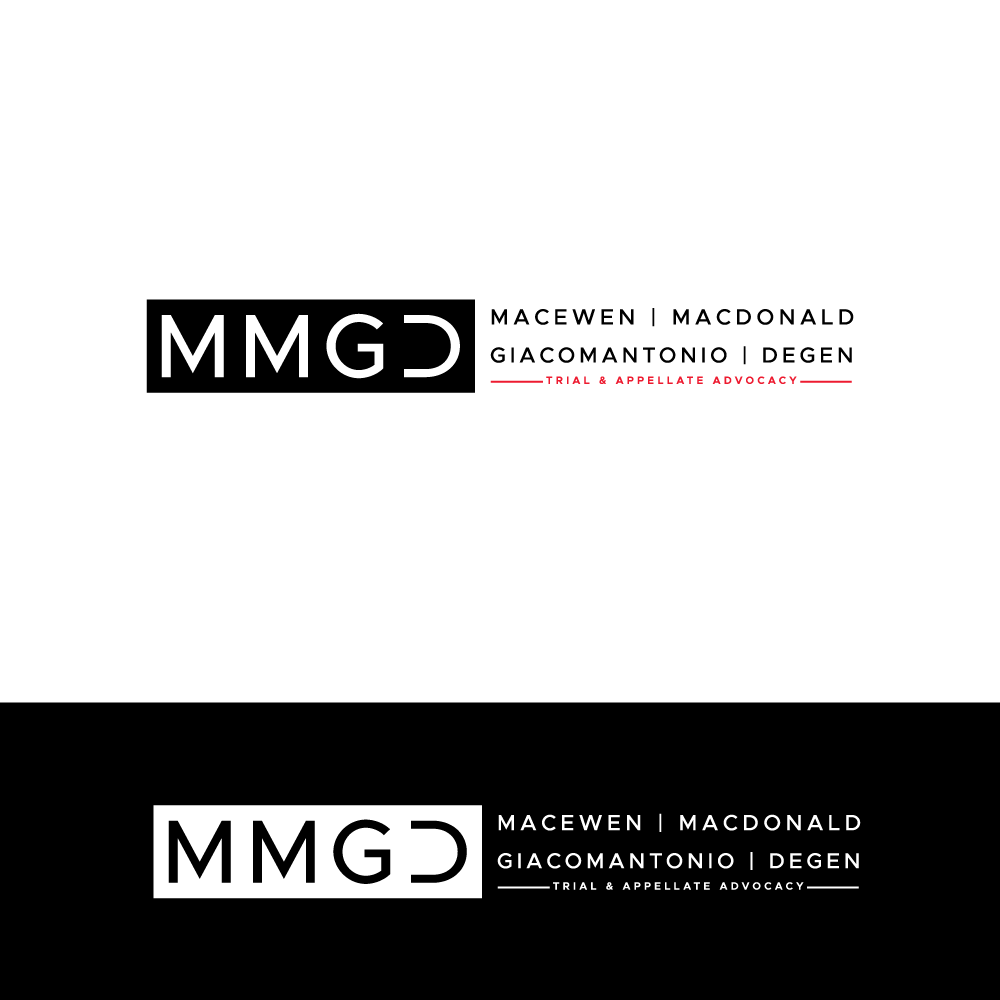 Design de Logo par H4R5Z pour ce projet | Design #36082005