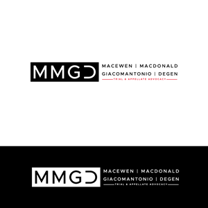 Design de Logo par H4R5Z pour ce projet | Design : #36082005