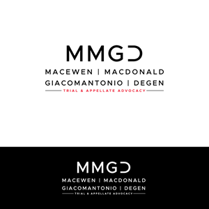 Design de Logo par H4R5Z pour ce projet | Design : #36082013