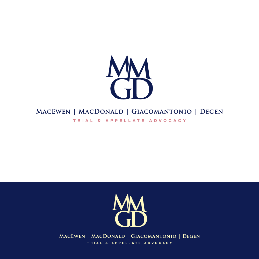 Logo Design by H4R5Z for this project | Design #36088310