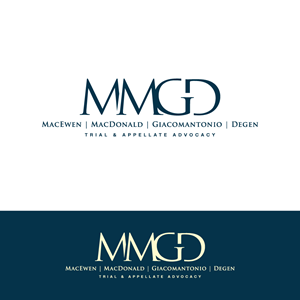 Logo Design by H4R5Z for this project | Design: #36088348