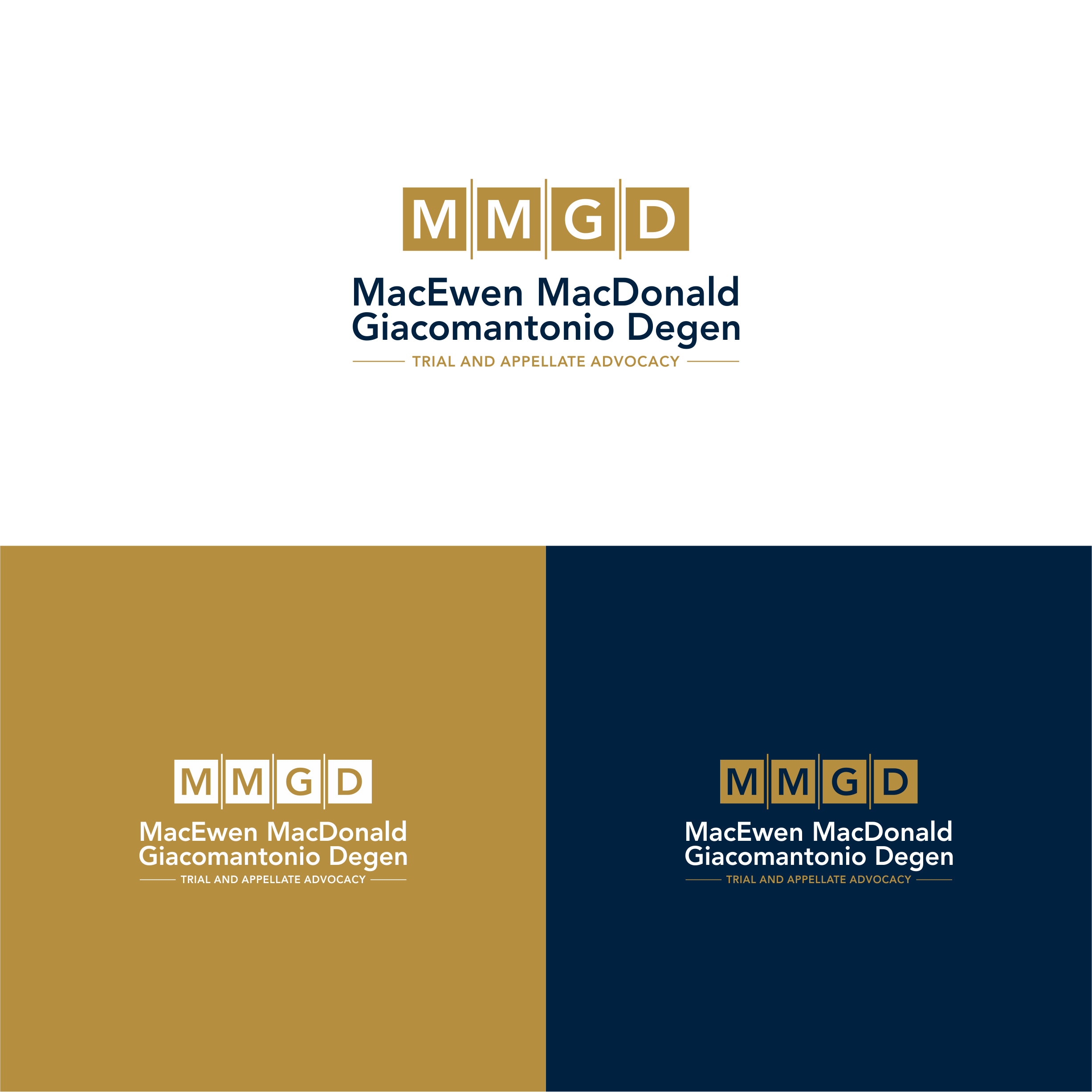 Logo Design by achil78 for this project | Design #36083214