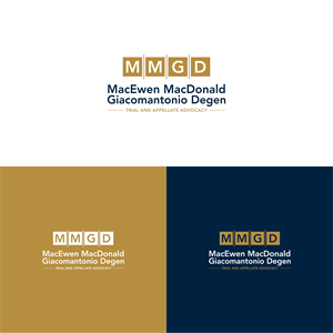 Diseño de Logo por achil78 para este proyecto | Diseño: #36083214