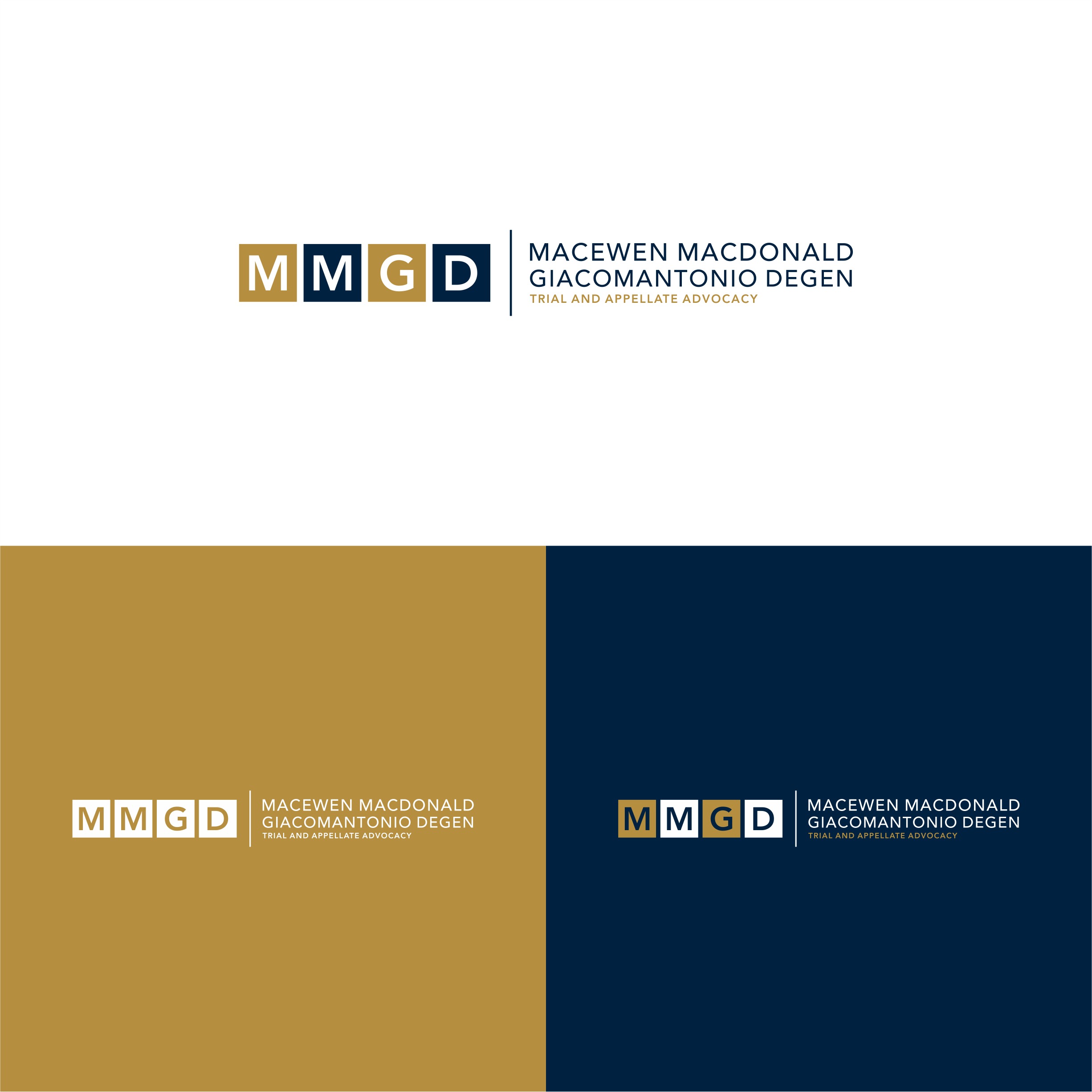 Diseño de Logo por achil78 para este proyecto | Diseño #36083228