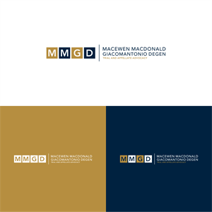 Diseño de Logo por achil78 para este proyecto | Diseño: #36083228