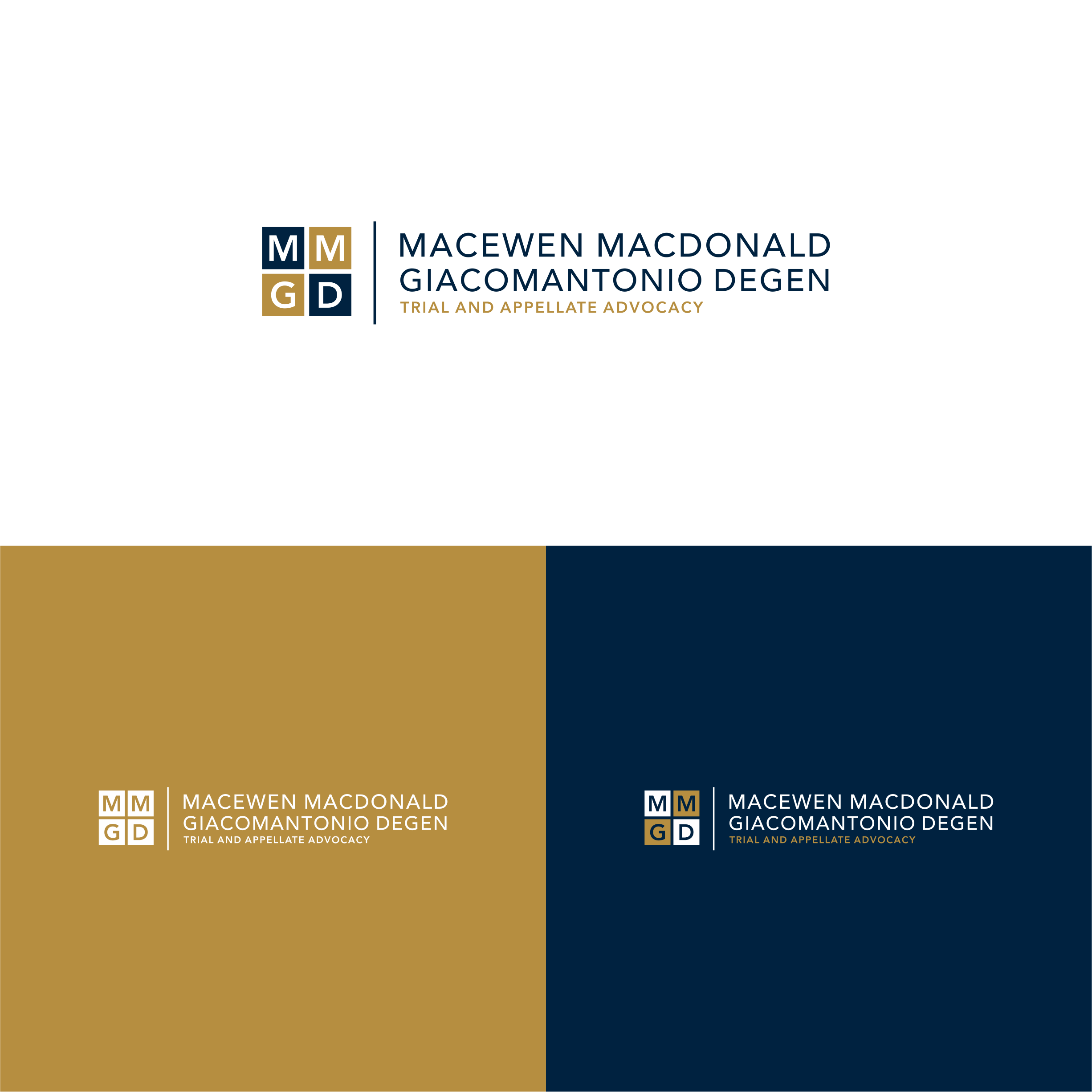 Diseño de Logo por achil78 para este proyecto | Diseño #36083229