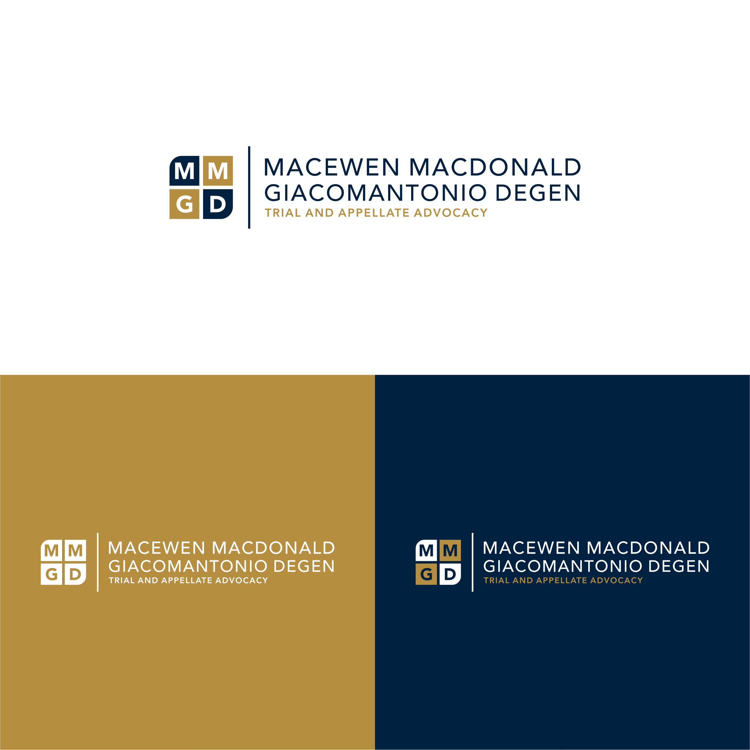 Logo Design by achil78 for this project | Design #36083493