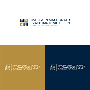 Diseño de Logo por achil78 para este proyecto | Diseño: #36083493